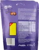 Milka Mini Wafers,Wafer ricoperto di cioccolato al latte Produktbild-Vorschau 1