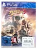 Jagged Alliance 3 PS4 Playstation 4 ab 16 Jahre Produktbild-Vorschau 3