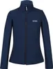 Regatta - "Connie V" Jacke für Damen - Wandern RG5975 (42 Produktbild-Vorschau 1