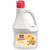 Sauce dessert Schwartau au délicieux goût de caramel 1530ml Voir les images du produit 3