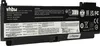 vhbw Akku kompatibel mit Lenovo ThinkPad T470s 20HGS00V00 Produktbild-Vorschau 3