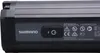 Akumulator rowerowy Shimano BT-E8035 36V 14AH-Frame Podgląd zdjęcia produktu 13