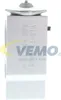 VEMO Expansionsventil Klimaanlage V15-77-0008 für VW GOLF Produktbild-Vorschau 8