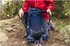 Gregory Gregory Zulu 35 MD/LG - Wanderrucksack 66 cm Produktbild-Vorschau 4