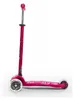 Micro Mobility Maxi Micro Deluxe LED, para niños, patinete Vista previa de la imagen del producto 5