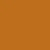 Citadel Layer Tau Light Ochre (22-42) Produktbild-Vorschau 3