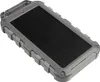 Xtorm FS405, 10000 mAh, Lítium polymér (lipo), Quick Charge Náhľad obrázku produktu 5