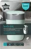 Tommee Tippee Tommee Tippee Windeleimer Twist&Click grün Produktbild-Vorschau 11