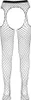 Orion Damen Strumpfhose-25301551101 Klassische Socken, Produktbild-Vorschau 8