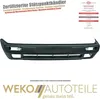 DIEDERICHS Stoßstange Stoßfänger für VW GOLF II (19E, 1G1) Produktbild-Vorschau 2