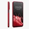 kwmobile Handyhülle für Samsung Galaxy A23 4G / 5G Hülle - Produktbild-Vorschau 4