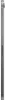 Apple iPad Air (7. Gen) 11" M3 Cellular 128 GB Space Grey Produktbild-Vorschau 26