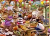 Schmidt Chef Mania, 1000 Stück Produktbild-Vorschau 2