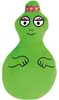 Peluche Jemini Vista previa de la imagen del producto 3