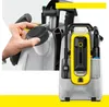 Kärcher OC 6-18 PREMIUM idropulitrice o idropulitrice Anteprima dell’immagine prodotto 13