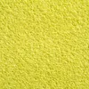 Steffensmeier Kurzflorteppich Cambridge Young | Teppich für Produktbild-Vorschau 3