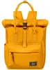 Plecak American Tourister 143779-AMARILLO dla Unisex Podgląd zdjęcia produktu 1