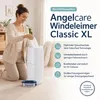 Angelcare TOP Windeleimer Classic XL mit Nachfüllkassette Produktbild-Vorschau 5