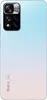 Xiaomi Redmi Note 11 Pro+ 5G 16,9 cm (6.67") Hybride Produktbild-Vorschau 3