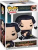 FUNKO POP! - Animation - Jujutsu Kaisen Noritoshi Kamo Produktbild-Vorschau 1