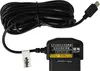 vhbw OBD2 Mini-USB Kabel Ladekabel für Dashcam GPS Navi Produktbild-Vorschau 3