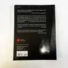 House of Leaves Produktbild-Vorschau 3
