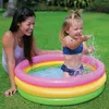 INTEX 57412NP - Planschbecken - Sunset Glow Baby Pool Produktbild-Vorschau 29