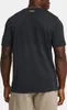 UNDER ARMOUR Herren Funktionsshirt Vanish Seamless Produktbild-Vorschau 8