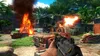 Far Cry 3 Classic Edition [PlayStation 4] Produktbild-Vorschau 6