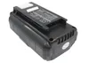 Akku für Ryobi 40V Lithium BRUSHLESS, 36 V Max Power, eq. Produktbild-Vorschau 2