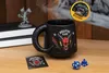 Paladone Products Stranger Things: Hellfire Club Demon Produktbild-Vorschau 7