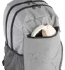 Puma batohy Buzz Heather, 09135001 Náhľad obrázku produktu 12