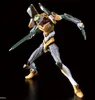 Rg Evangelion Jednotka-00 Náhľad obrázku produktu 5