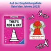 That's not a hat Ravensburger 20954 Produktbild-Vorschau 6