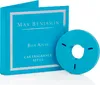 Rifilare di Fragranza Auto Blue Azure Luxury Max Benjamin Anteprima dell’immagine prodotto 1
