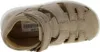 Superfit Lauflerner Kleinkind Sandale beige EUR 21 Produktbild-Vorschau 23