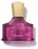 Creed Carmina woda perfumowana dla kobiet 30 ml Podgląd zdjęcia produktu 10