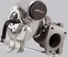 Turbocompresseur CT12B for Toyota Landcruiser 3.0 TD Voir les images du produit 6