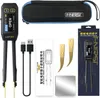 FNIRSI LCR-ST1 Smart ruční digitální tester součástek Náhled obrázku produktu 2