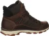 MEINDL Utah GTX kastanie/mocca 42.5 Produktbild-Vorschau 23
