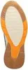Dockers by Gerli 50FL005-706 - Herren Sneaker - 850-Khaki, Produktbild-Vorschau 41