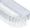 com-four® 8x Handwaschbürste in bunten Farben - Produktbild-Vorschau 9