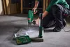 PARKSIDE® Schlagbohrmaschine »PSBM D5« Produktbild-Vorschau 9