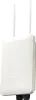 DrayTek VigorAP 918R 802.11ac WLAN Outdoor Accesspoint IP67 Produktbild-Vorschau 1