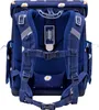 Belmil Compact Plus Premium Schulranzen Set 5-teilig Produktbild-Vorschau 7
