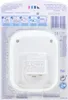 febreze Duftstecker 3Volution Produktbild-Vorschau 4