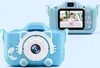 Appareil Photo Numérique Pour Enfants Appareil Photo Jouet Voir les images du produit 6