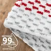 Vileda 1-2 Spraymax Sprühwischer, Bodenwischer Náhľad obrázku produktu 37