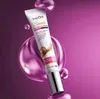 Augencreme Schneckenkollagen Augencreme gegen Augenringe & Produktbild-Vorschau 2
