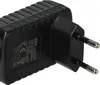 alimentatore vhbw compatibile con i tagliacapelli Panasonic Anteprima dell’immagine prodotto 7